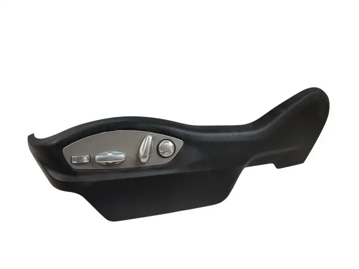 Porsche Macan (95B) (2014 - 2018) PP959747 Ручка регулировки сиденья — фото 1