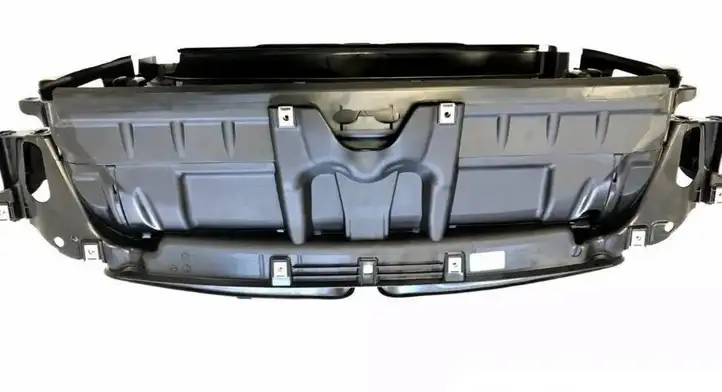 BMW 6 F12 F13 (2010 - 2018) 51647211512 Дефлектор воздуха — фото 3