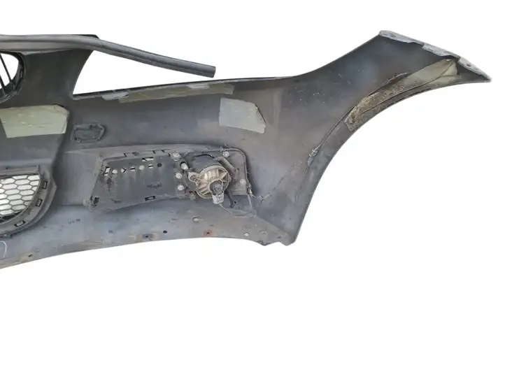 BMW 3 E90 E91 (2005 - 2012) 7891386 Комплект переднего бампера — фото 16