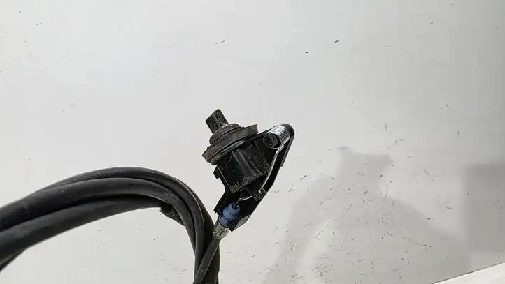 Nissan X-Trail T32 (2014 - 2021) 788214CE0A трос топливного бака — фото 2