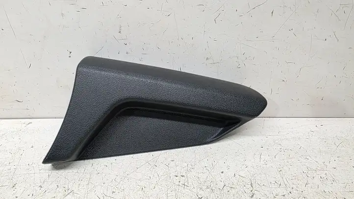 Nissan Qashqai J12 (2021 - ) 873466UH0A Ручка регулировки сиденья — фото 1