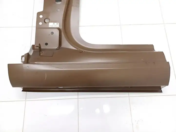 Tesla Model 3 (2017 - 2023) 1073679-S0-A Другая часть кузова — фото 5