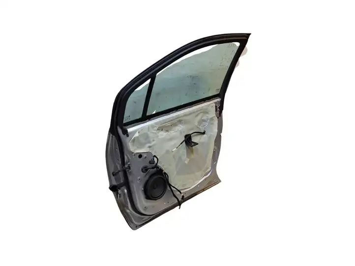 Opel Mokka (2012 - 2016) Дверь — фото 6