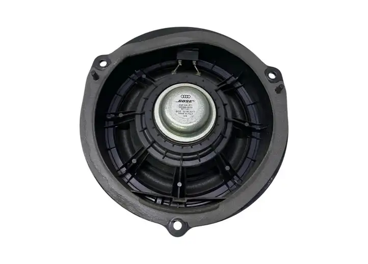 Audi A6 C7 (2011 - 2014) 4G0035411 Динамики задних дверей — фото 4