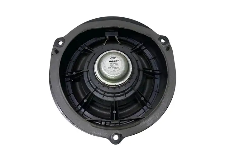 Audi A6 C7 (2011 - 2014) 4G0035411 Динамики задних дверей — фото 4