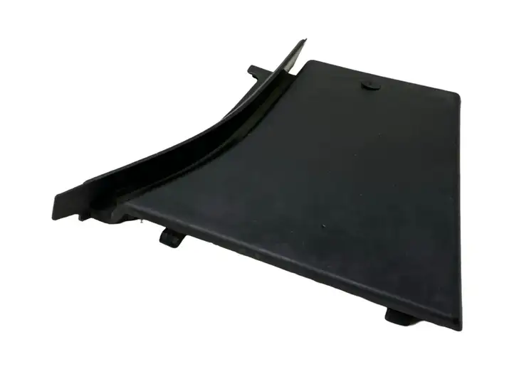 Volvo XC60 (2008 - 2013) 30776212 Крышка ящика аккумулятора — фото 2
