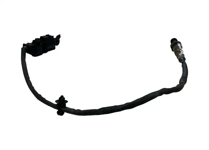 Ford S-MAX (2010 - 2015) 0281004564 Лямбда-зонд — фото 4