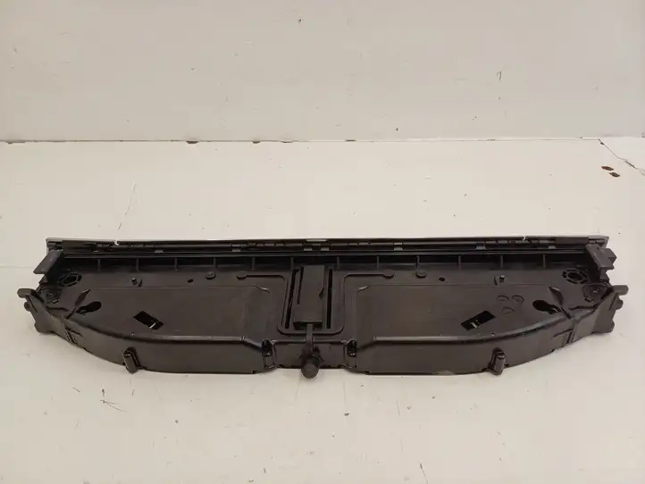 Porsche 911 991 (2011 - 2019) 99155228209 Подстаканник — фото 3