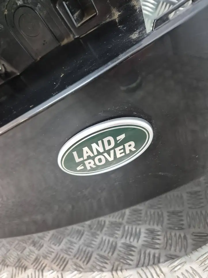Land Rover Range Rover Sport L461 (2017 - ) Крышка багажника — фото 14