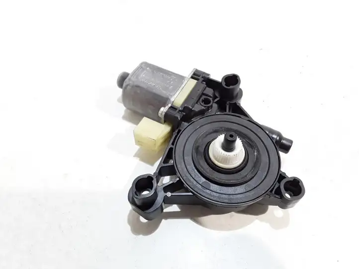Audi A3/S3 8V (2012 - 2016) 0130822712 Стеклоподъемник задней двери — фото 1