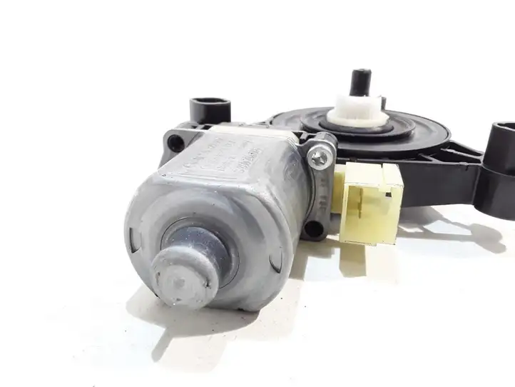 Audi A3/S3 8V (2012 - 2016) 0130822712 Стеклоподъемник задней двери — фото 2