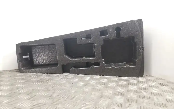 Seat Leon (5F) (2012 - 2019) 5F0012109A Ящик для инструментов — фото 9