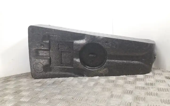Seat Leon (5F) (2012 - 2019) 5F0012109A Ящик для инструментов — фото 10