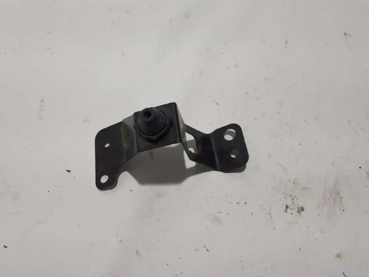 622341823R Renault Captur II Kita variklio skyriaus detalė