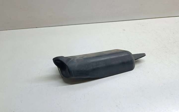 13254514 Opel Astra J Kita variklio skyriaus detalė