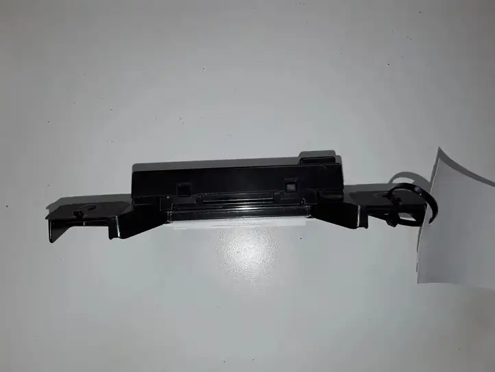 Honda Civic IX (2011 - 2017) TV0E001 Bluetooth модуль — фото 3