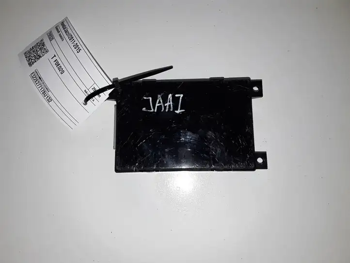 Honda Jazz (2008 - 2014) TF0E020 Bluetooth модуль — фото 1