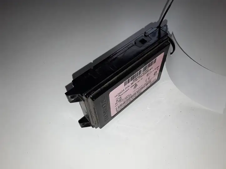 Honda Jazz (2008 - 2014) TF0E020 Bluetooth модуль — фото 3