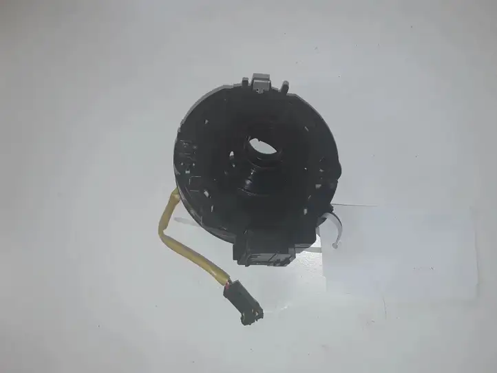 Suzuki Grand Vitara II (2008 - 2012) AM62J0R366245 Контактное кольцо SRS — фото 3