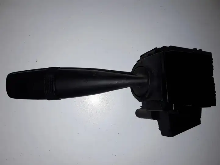 Suzuki Swift (2011 - 2016) 6527SD Включатель стеклоочистителей — фото 2