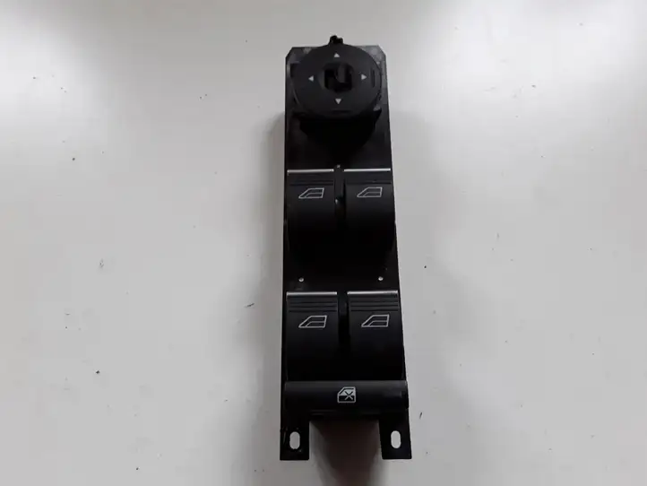Ford Kuga II (2013 - 2019) XXXX14A132XX Кнопка стеклоподъемников — фото 1