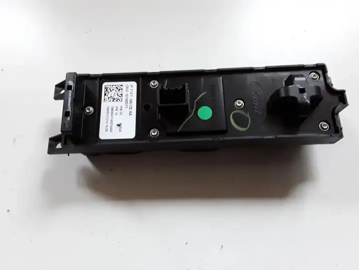 Ford Kuga II (2013 - 2019) XXXX14A132XX Кнопка стеклоподъемников — фото 2