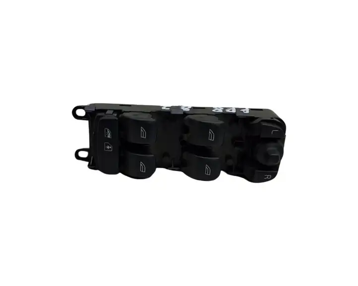 Volvo V70 (2007 - 2013) 31334882 Кнопка стеклоподъемников — фото 1