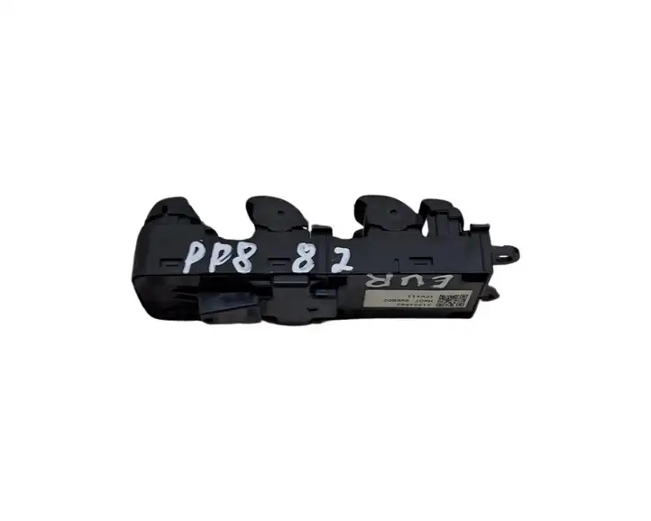 Volvo V70 (2007 - 2013) 31334882 Кнопка стеклоподъемников — фото 2
