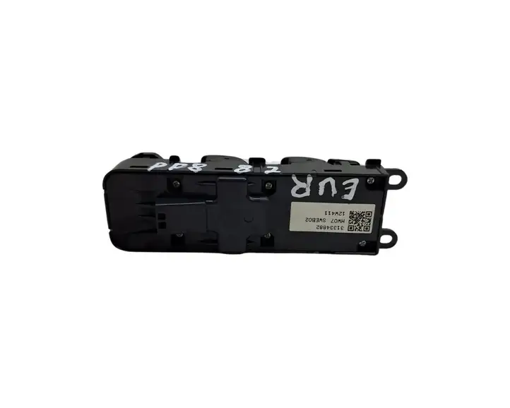 Volvo V70 (2007 - 2013) 31334882 Кнопка стеклоподъемников — фото 4