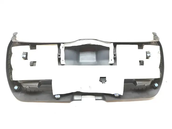 Citroen DS5 (2011 - 2018) 9687664377 Комплект обшивки крышки багажника — фото 2