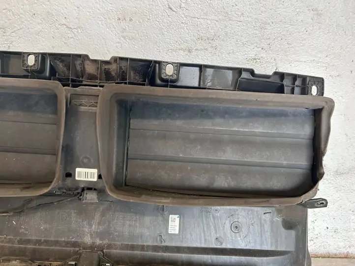 BMW X1 F48 F49 (2015 - 2022) 5174187798 Дефлектор воздуха — фото 9