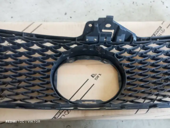 Lexus GS250 300 350 300h 450h (2011 - 2015) 5311130E00 Блок кнопок стеклоподъемников — фото 6