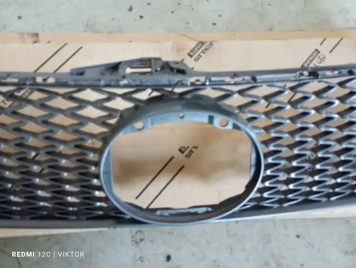 Lexus GS250 300 350 300h 450h (2011 - 2015) 5311130E00 Блок кнопок стеклоподъемников — фото 9