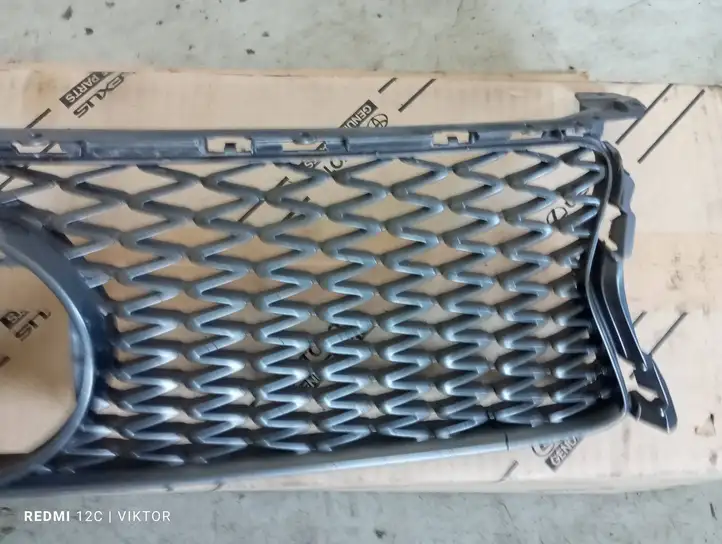 Lexus GS250 300 350 300h 450h (2011 - 2015) 5311130E00 Блок кнопок стеклоподъемников — фото 10