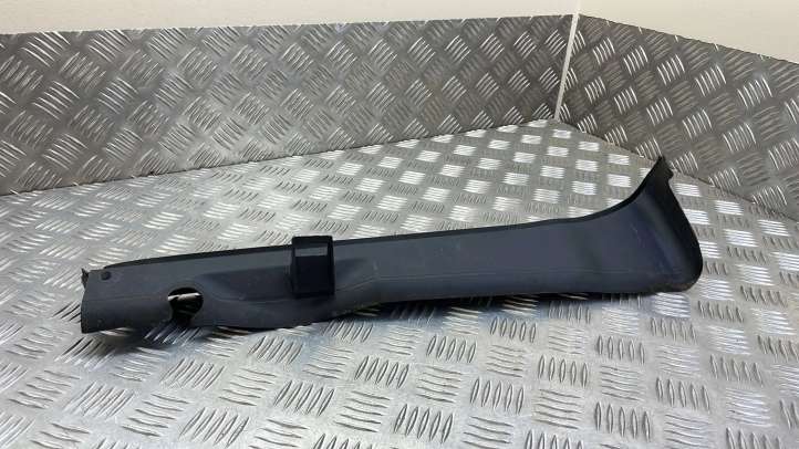 51767269998 BMW 2 F22 F23 Kita variklio skyriaus detalė