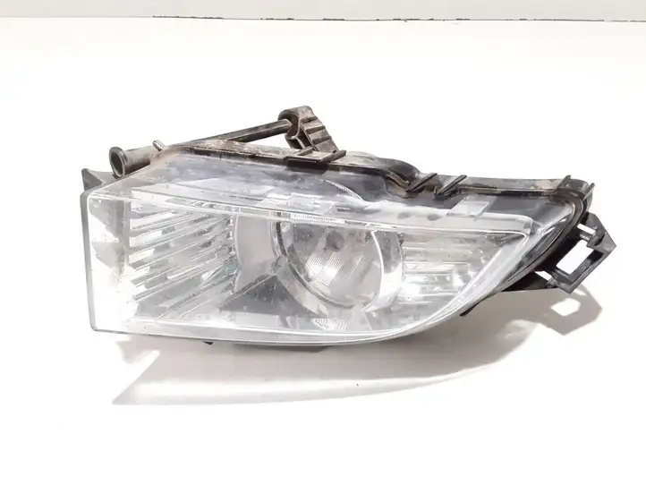 Opel Insignia A (2008 - 2017) 13226829 Передняя противотуманная фара — фото 1