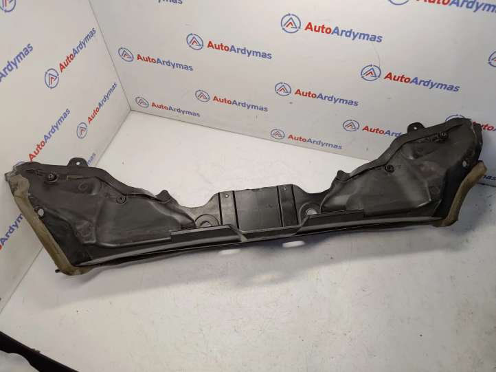 51717169422 BMW X5 E70 Kita variklio skyriaus detalė