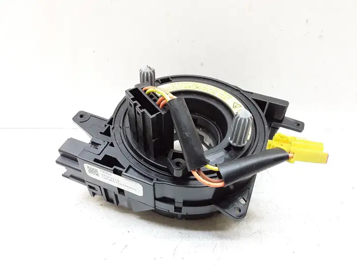 Volvo S60 (2010 - 2013) 31343218 Контактное кольцо SRS — фото 1