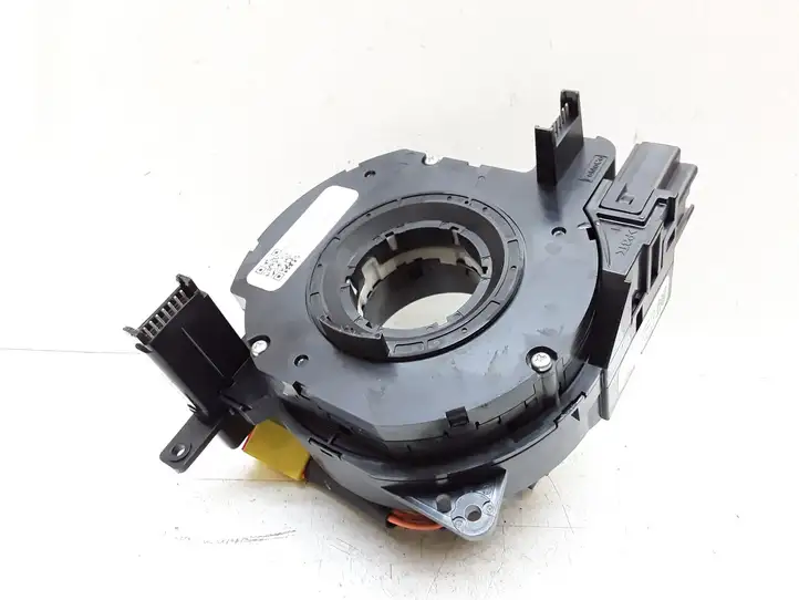 Volvo S60 (2010 - 2013) 31343218 Контактное кольцо SRS — фото 3