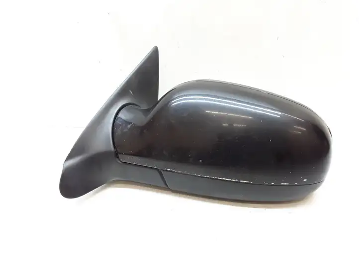 Volvo S60 (2000 - 2004) Боковое зеркало с электроприводом — фото 1