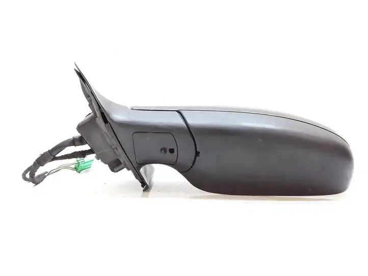 Volvo S60 (2000 - 2004) Боковое зеркало с электроприводом — фото 2