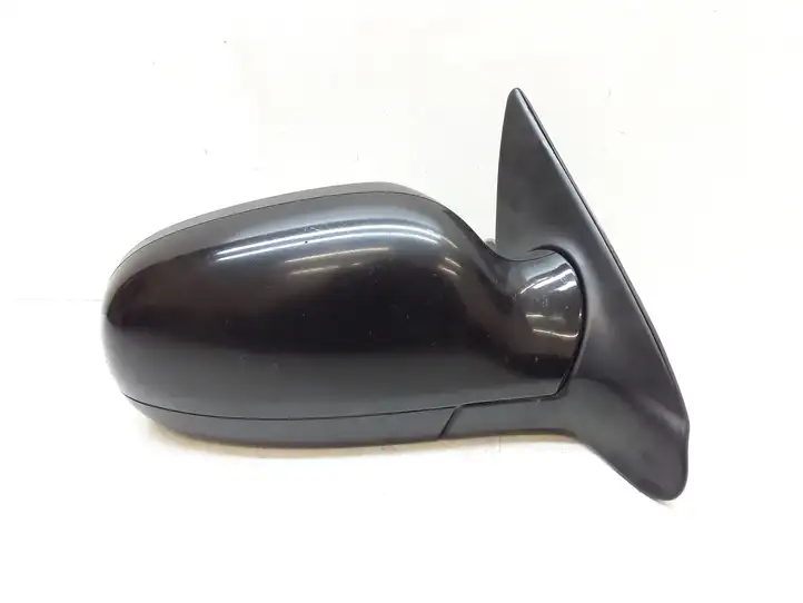 Volvo S60 (2000 - 2004) Боковое зеркало с электроприводом — фото 1