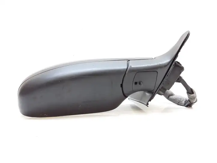 Volvo S60 (2000 - 2004) Боковое зеркало с электроприводом — фото 2