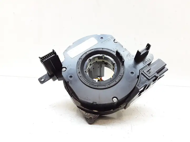 Volvo V60 (2013 - 2018) 31343218 Контактное кольцо SRS — фото 3