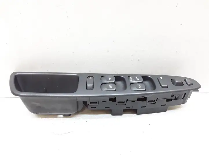 Volvo S40, V40 (2000 - 2004) 30889745 Кнопка стеклоподъемников — фото 1