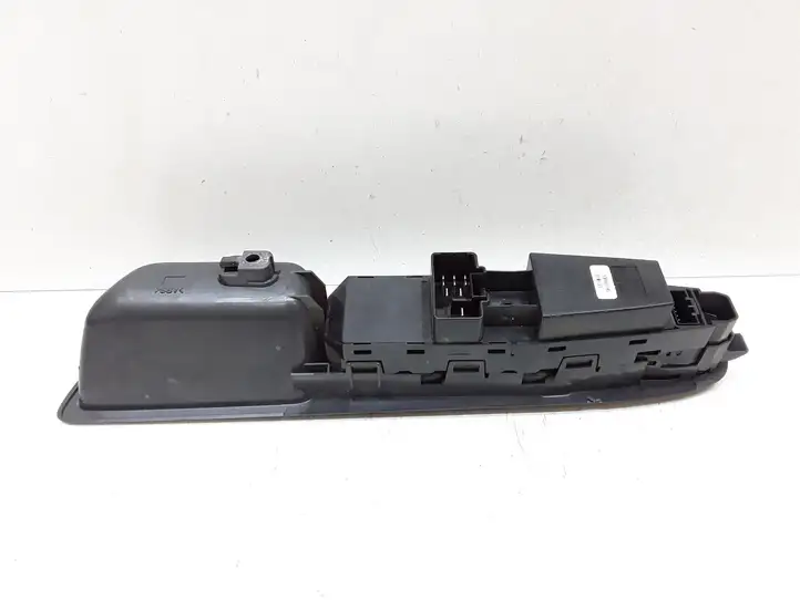 Volvo S40, V40 (2000 - 2004) 30889745 Кнопка стеклоподъемников — фото 2