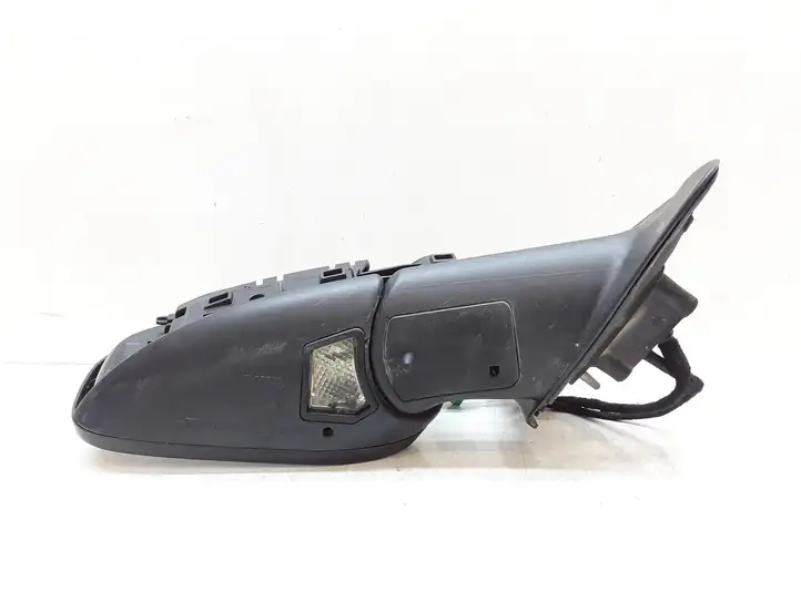 Volvo S60 (2000 - 2004) 30634073 Боковое зеркало с электроприводом — фото 2