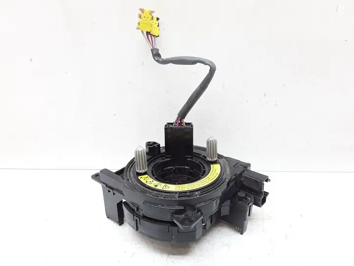 Volvo V70 (2007 - 2013) 31275363 Контактное кольцо SRS — фото 1