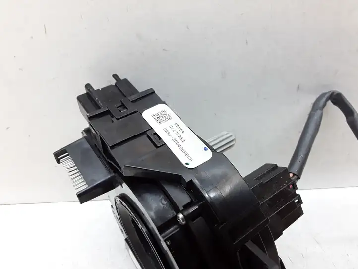 Volvo V70 (2007 - 2013) 31275363 Контактное кольцо SRS — фото 3