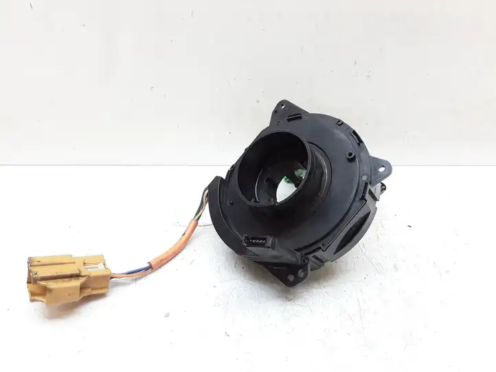 Volvo S60 (2000 - 2004) 8622185 Контактное кольцо SRS — фото 2